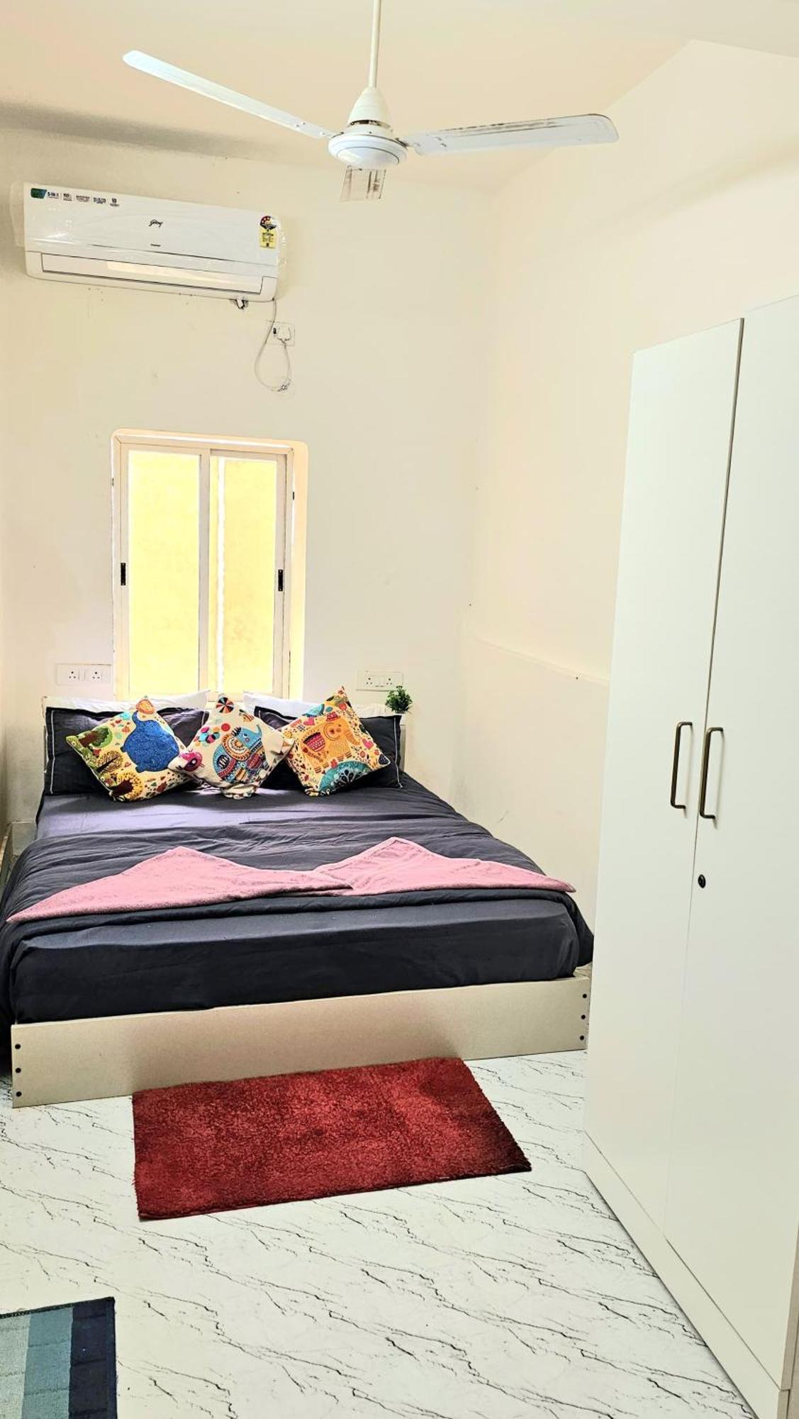 Elephant House - Boutique Stays Варанаси Екстериор снимка